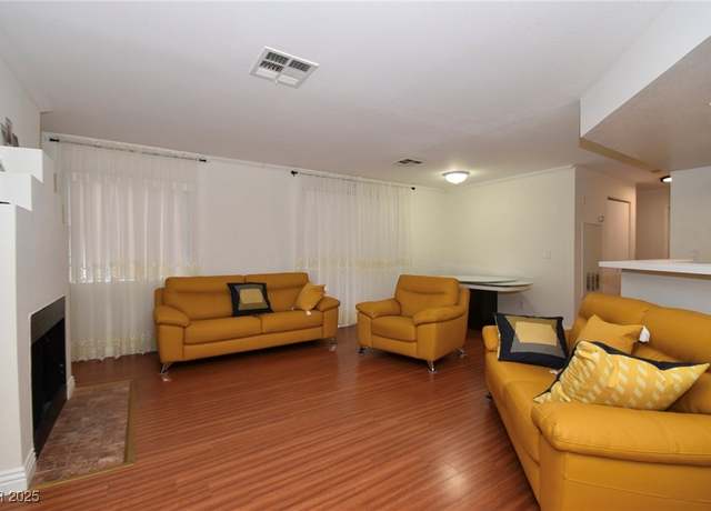 Property at 8600 W Charleston Blvd #2101, Las Vegas, NV 89117, 2 beds, 2 baths