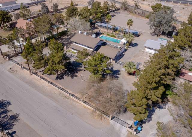 Property at 2900 Thurman Ave, Las Vegas, NV 89120, 4 beds, 3 baths