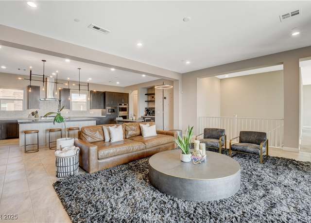 Property at 11280 Granite Ridge Dr #1035, Las Vegas, NV 89135, 4 beds, 4 baths