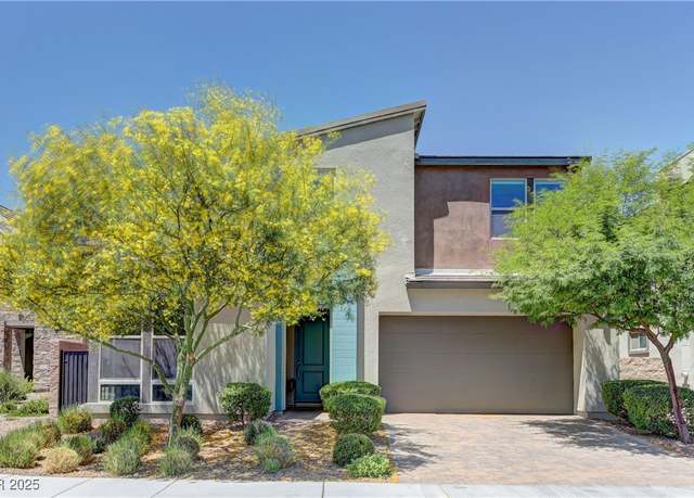 Property at 8335 Beaten Path Ct, Las Vegas, NV 89166, 4 beds, 3 baths