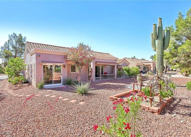 Property at 3013 Sungold Dr, Las Vegas, NV 89134, 2 beds, 2 baths