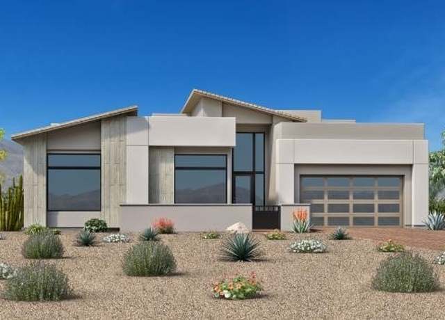 Property at 10863 Vista Altura Ave, Las Vegas, NV 89135, 4 beds, 4.5 baths