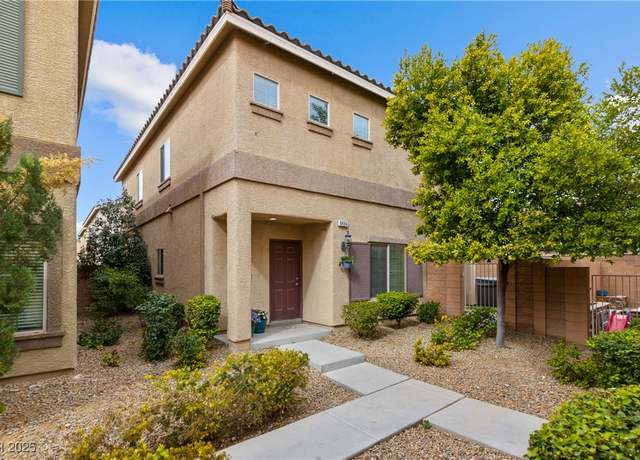 Property at 9494 Alma Ridge Ave, Las Vegas, NV 89178, 4 beds, 3 baths