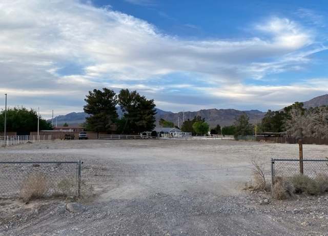 Property at 8530 Ruston Rd, Las Vegas, NV 89143