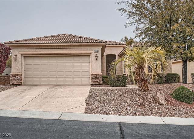 Property at 10580 Riva Grande Ct, Las Vegas, NV 89135, 2 beds, 2 baths