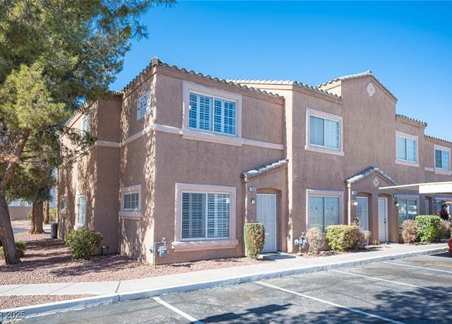 Property at 2166 Sleepy Ct, Las Vegas, NV 89106, 4 beds, 2 baths