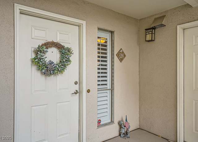 Property at 2855 Geary Pl #3205, Las Vegas, NV 89109, 1 bed, 1 bath