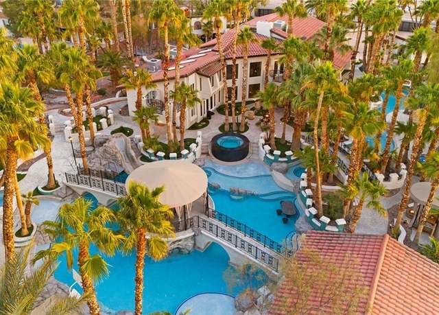 Property at 2818 E Quail Ave, Las Vegas, NV 89120, 8 beds, 6 baths