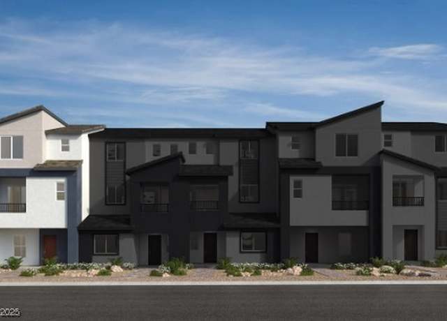 Property at 9233 Hudson Yards Ct, Las Vegas, NV 89148, 3 beds, 2.5 baths