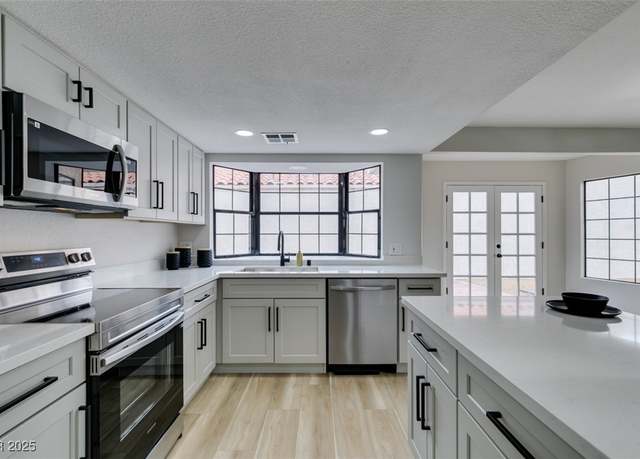 Property at 5151 Tennis Ct, Las Vegas, NV 89120, 4 beds, 3 baths