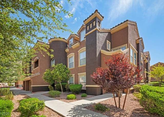 Property at 3975 N Hualapai Way #246, Las Vegas, NV 89129, 2 beds, 2 baths