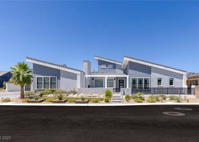 Property at 4345 N Dapple Gray Rd, Las Vegas, NV 89129, 4 beds, 3.5 baths