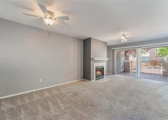 Property at 5000 Red Rock St #107, Las Vegas, NV 89118, 2 beds, 2 baths