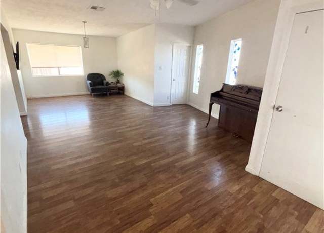 Property at 485 Rose, Henderson, NV 89015, 4 beds, 4 baths