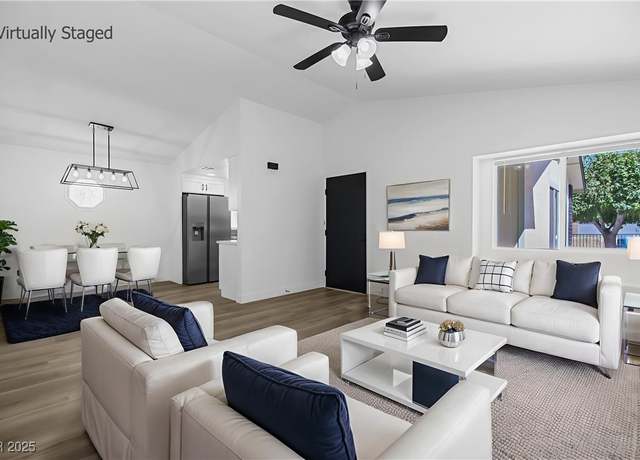 Property at 4056 E Ogden Ave, Las Vegas, NV 89110, 2 beds, 2 baths