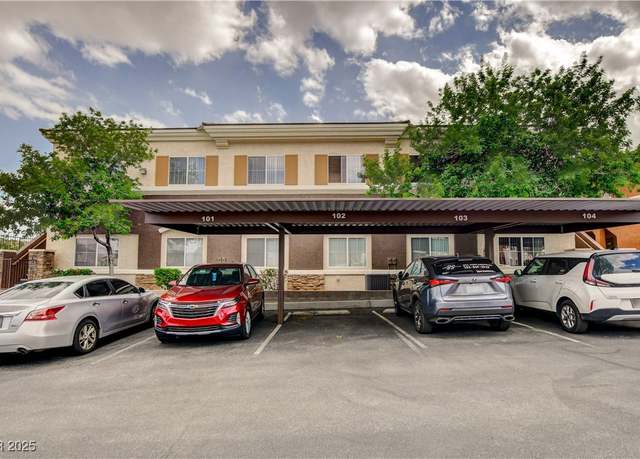 Property at 9303 Gilcrease Ave #2198, Las Vegas, NV 89149, 3 beds, 2 baths