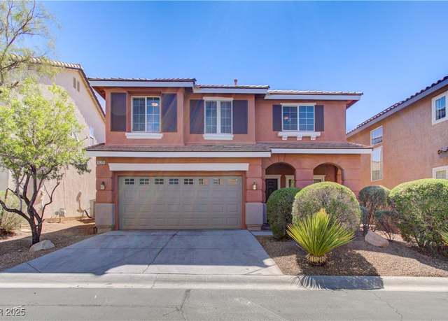 Property at 10320 Bluff Valley Ct, Las Vegas, NV 89178, 4 beds, 2.5 baths