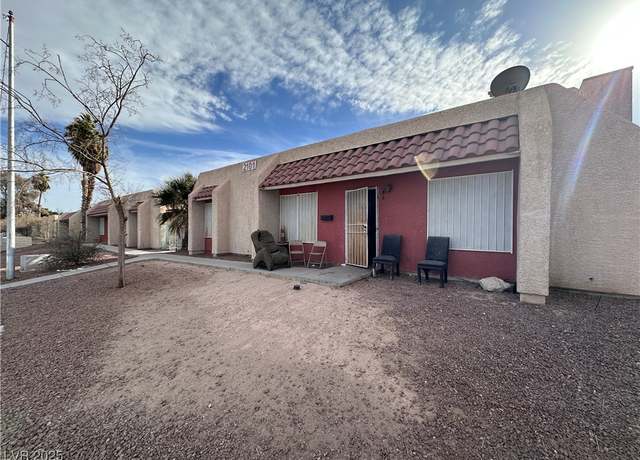 Property at 2101 Sun Ave, North Las Vegas, NV 89030, 9 beds, 7 baths