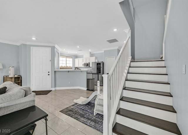 Property at 3920 Sweet Pine St #102, Las Vegas, NV 89108, 3 beds, 2.5 baths