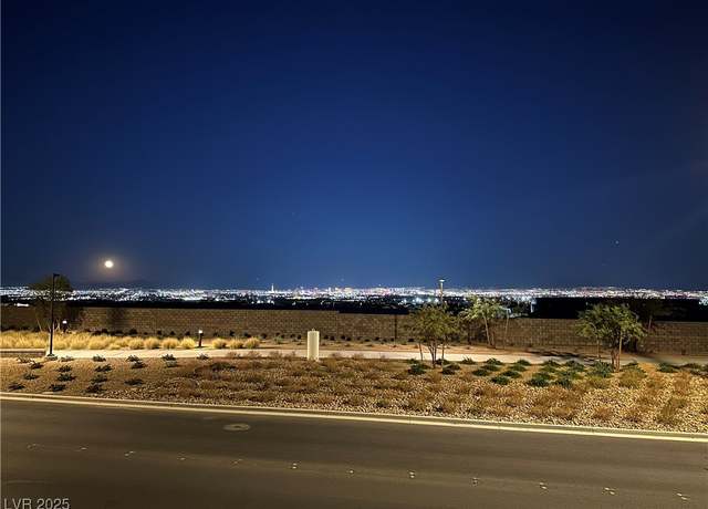 Property at 218 Vista Balla Ave, Las Vegas, NV 89138, 3 beds, 2.5 baths