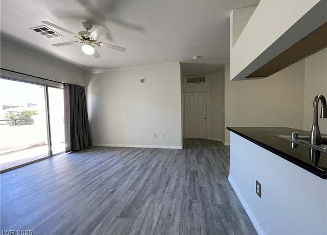 Property at 2900 Sunridge Heights Pkwy #416, Henderson, NV 89052, 1 bed, 1 bath