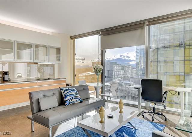 Property at 3722 Las Vegas Blvd #710, Las Vegas, NV 89158, 1 bath