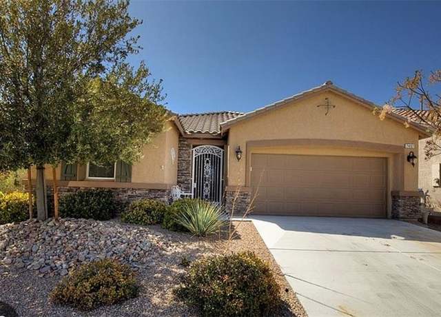 Property at 7497 Alamo Ranch Ave, Las Vegas, NV 89179, 3 beds, 2 baths