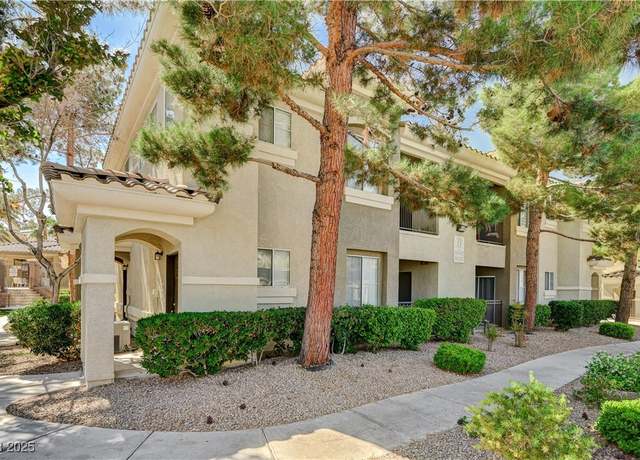 Property at 9050 W Warm Springs Rd #2051, Las Vegas, NV 89148, 2 beds, 2 baths