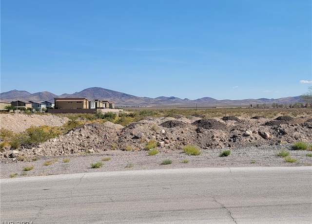 Property at Welpman Way, Henderson, NV 89044