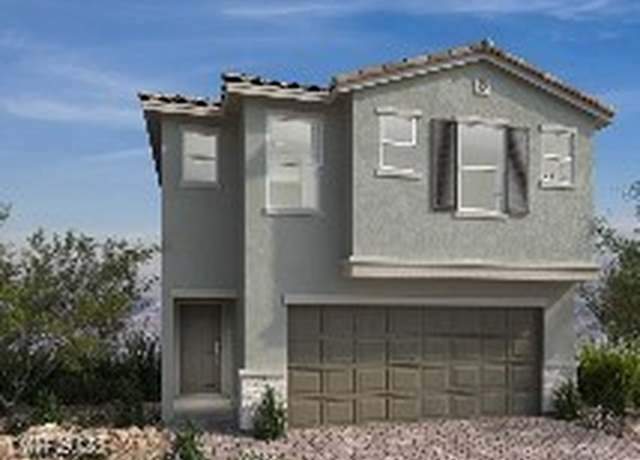 Property at 9095 Rivington Ave, Las Vegas, NV 89148, 4 beds, 2.5 baths
