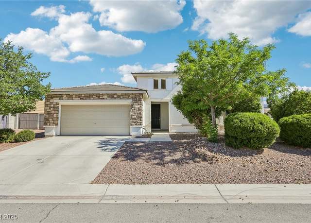 Property at 564 Lampshire Ln, Pahrump, NV 89060, 5 beds, 3 baths