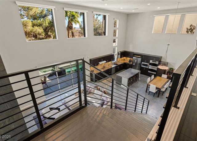 Property at 2672 Mystere Ct, Las Vegas, NV 89117, 3 beds, 3.5 baths