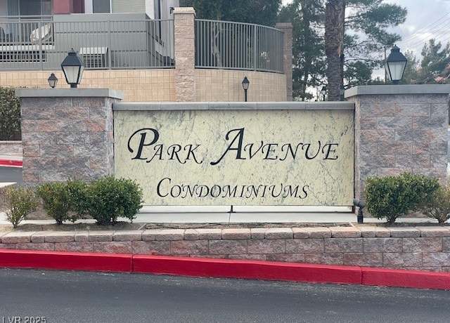 Property at 15 E Agate Ave #202, Las Vegas, NV 89123, 2 beds, 2 baths