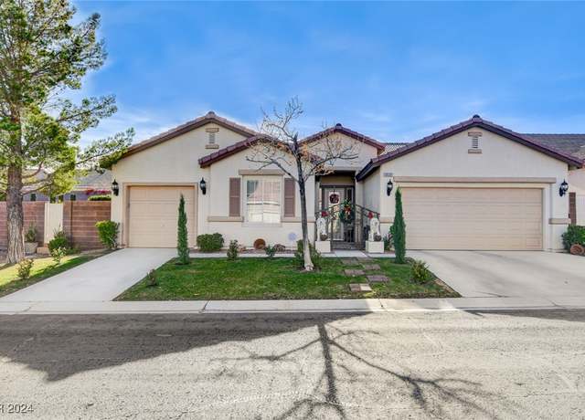 Property at 10201 Clark Wooldridge Ct, Las Vegas, NV 89129, 3 beds, 2.5 baths