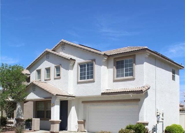 Property at 9792 Cordova Vista Ct, Las Vegas, NV 89183, 4 beds, 2.5 baths