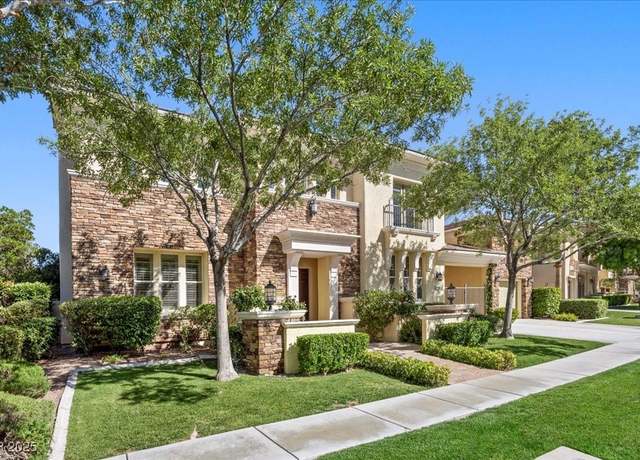 Property at 300 N Royal Ascot Dr, Las Vegas, NV 89144, 5 beds, 5.5 baths