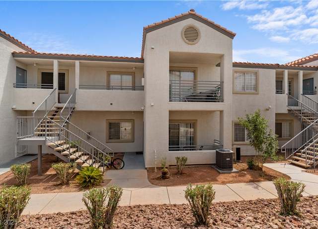 Property at 3318 N Decatur Blvd #1013, Las Vegas, NV 89130, 2 beds, 2 baths