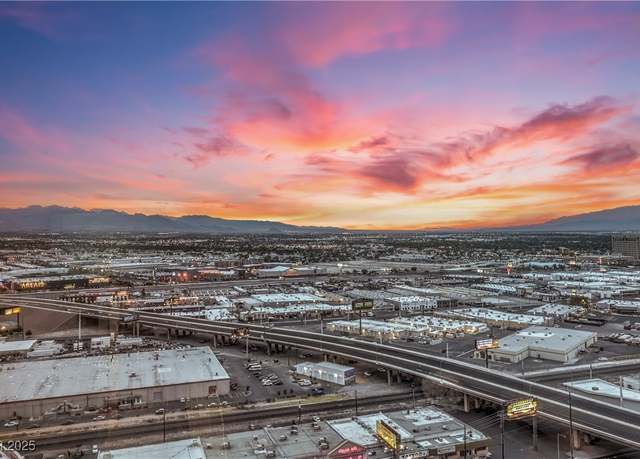 Property at 2000 Fashion Show Dr Unit 3218-3219, Las Vegas, NV 89109, 2 baths