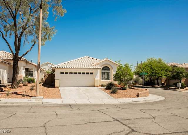 Property at 10404 Shadowland Ave, Las Vegas, NV 89144, 3 beds, 2 baths