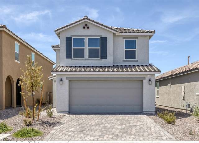 Property at 10273 Fragrant Apple Ct, Las Vegas, NV 89141, 4 beds, 3 baths