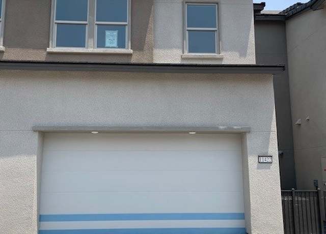 Property at 11422 Crimson Ledge Ave, Las Vegas, NV 89138, 3 beds, 2.5 baths