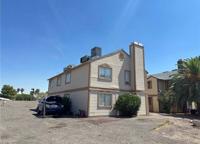 Property at 4244 Middlesex Ave, Las Vegas, NV 89110, 8 beds, 4 baths