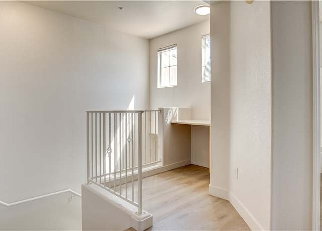 Property at 5855 Valley Dr #2097, North Las Vegas, NV 89031, 2 beds, 2 baths