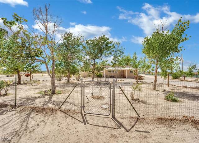 Property at 1905 Polona St, Sandy Valley, NV 89019, 3 beds, 2 baths