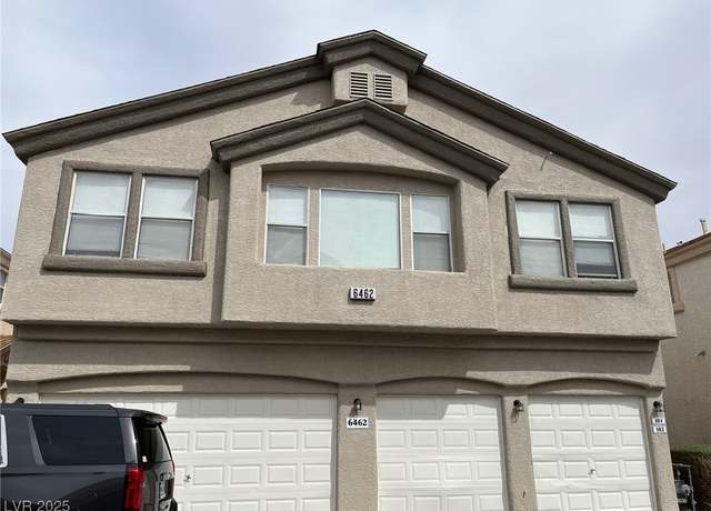 Property at 6462 Saddle Up Ave #103, Henderson, NV 89011, 3 beds, 2.5 baths