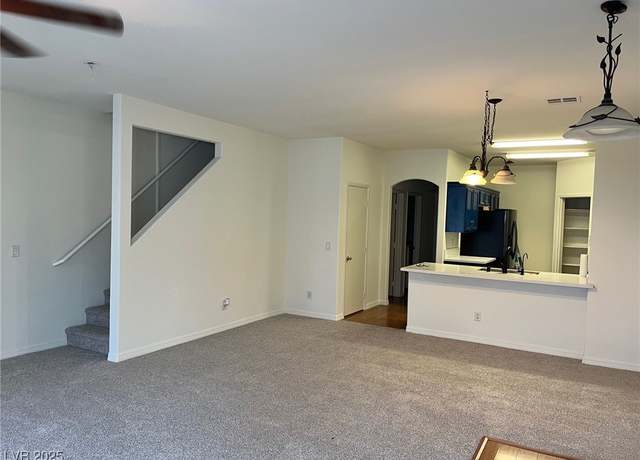 Property at 6462 Saddle Up Ave #103, Henderson, NV 89011, 3 beds, 2.5 baths