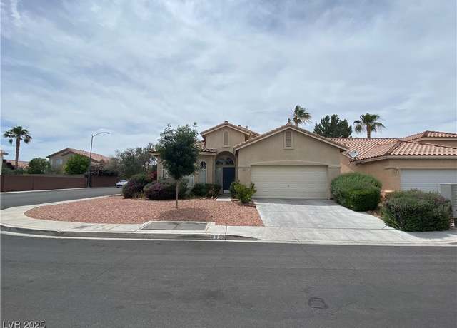 Property at 8959 Coral Shale St, Las Vegas, NV 89123, 3 beds, 2 baths