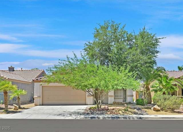 Property at 9921 Rose Charmont St, Las Vegas, NV 89183, 3 beds, 2 baths