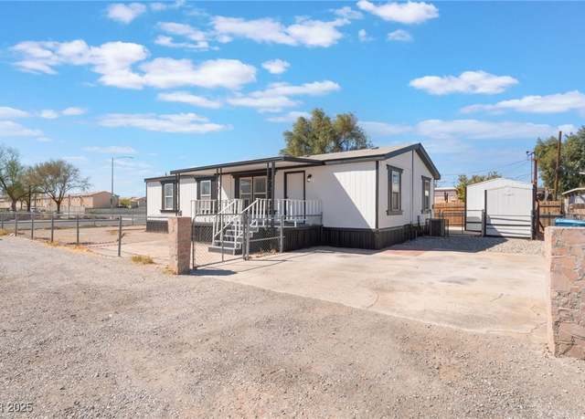 Property at Undisclosed address, Las Vegas, NV 89156, 3 beds, 2 baths