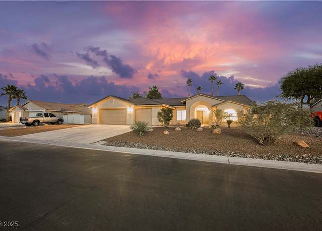 Property at 4016 Tyler William Ln, Las Vegas, NV 89130, 3 beds, 2 baths